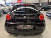 Alfa Romeo ` Autres modèles  1.4 TB MultiAir Latina TCT Stop&Start